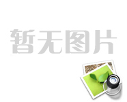 新員工加入，無法快速融入團隊，怎么辦？